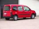 Renault Kangoo - 16