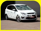 Ford C-Max Klima /Gwarancja / I właść /2014r - 1