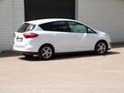 Ford C-Max Klima /Gwarancja / I właść /2014r - 5