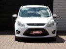 Ford C-Max Klima /Gwarancja / I właść /2014r - 6