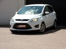 Ford C-Max Klima /Gwarancja / I właść /2014r - 7