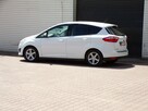 Ford C-Max Klima /Gwarancja / I właść /2014r - 11
