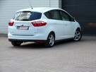 Ford C-Max Klima /Gwarancja / I właść /2014r - 12