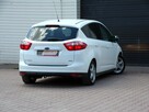 Ford C-Max Klima /Gwarancja / I właść /2014r - 13