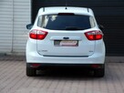 Ford C-Max Klima /Gwarancja / I właść /2014r - 14