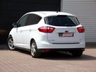 Ford C-Max Klima /Gwarancja / I właść /2014r - 15