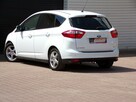 Ford C-Max Klima /Gwarancja / I właść /2014r - 16
