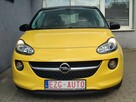 Opel Adam bezwypadkowy bogata opcja Gwarancja - 3
