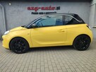 Opel Adam bezwypadkowy bogata opcja Gwarancja - 4
