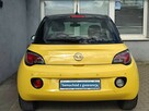 Opel Adam bezwypadkowy bogata opcja Gwarancja - 6