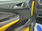 Opel Adam bezwypadkowy bogata opcja Gwarancja - 11