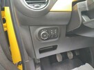 Opel Adam bezwypadkowy bogata opcja Gwarancja - 12
