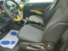 Opel Adam bezwypadkowy bogata opcja Gwarancja - 13