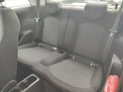 Opel Adam bezwypadkowy bogata opcja Gwarancja - 14