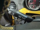 Opel Adam bezwypadkowy bogata opcja Gwarancja - 15