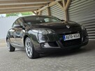 Renault Megane Coupe 2.0 TCe GT 180 KM - 1