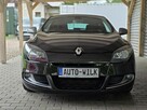 Renault Megane Coupe 2.0 TCe GT 180 KM - 2