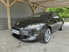 Renault Megane Coupe 2.0 TCe GT 180 KM - 3