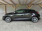Renault Megane Coupe 2.0 TCe GT 180 KM - 4