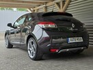 Renault Megane Coupe 2.0 TCe GT 180 KM - 5