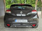 Renault Megane Coupe 2.0 TCe GT 180 KM - 6