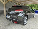 Renault Megane Coupe 2.0 TCe GT 180 KM - 7