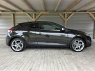 Renault Megane Coupe 2.0 TCe GT 180 KM - 8