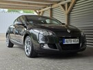 Renault Megane Coupe 2.0 TCe GT 180 KM - 9