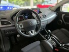 Renault Megane Coupe 2.0 TCe GT 180 KM - 10