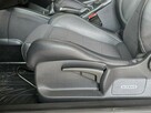 Renault Megane Coupe 2.0 TCe GT 180 KM - 11