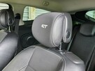 Renault Megane Coupe 2.0 TCe GT 180 KM - 12