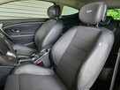 Renault Megane Coupe 2.0 TCe GT 180 KM - 13