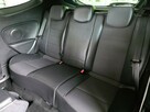 Renault Megane Coupe 2.0 TCe GT 180 KM - 14