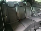 Renault Megane Coupe 2.0 TCe GT 180 KM - 15
