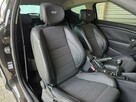 Renault Megane Coupe 2.0 TCe GT 180 KM - 16