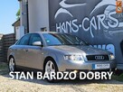 Audi A4 *s-line*1.8 turbo*alu*super stan*z Niemiec* - 1
