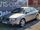 Audi A4 *s-line*1.8 turbo*alu*super stan*z Niemiec* - 2