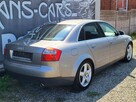 Audi A4 *s-line*1.8 turbo*alu*super stan*z Niemiec* - 3