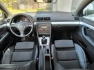 Audi A4 *s-line*1.8 turbo*alu*super stan*z Niemiec* - 5