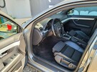 Audi A4 *s-line*1.8 turbo*alu*super stan*z Niemiec* - 6