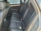 Audi A4 *s-line*1.8 turbo*alu*super stan*z Niemiec* - 7