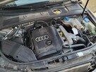 Audi A4 *s-line*1.8 turbo*alu*super stan*z Niemiec* - 8
