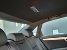 Audi A4 *s-line*1.8 turbo*alu*super stan*z Niemiec* - 9
