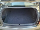 Audi A4 *s-line*1.8 turbo*alu*super stan*z Niemiec* - 10