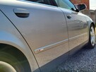 Audi A4 *s-line*1.8 turbo*alu*super stan*z Niemiec* - 11