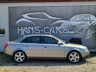 Audi A4 *s-line*1.8 turbo*alu*super stan*z Niemiec* - 12