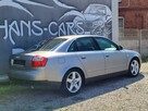 Audi A4 *s-line*1.8 turbo*alu*super stan*z Niemiec* - 13