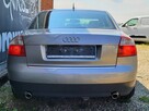 Audi A4 *s-line*1.8 turbo*alu*super stan*z Niemiec* - 14