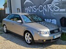 Audi A4 *s-line*1.8 turbo*alu*super stan*z Niemiec* - 16