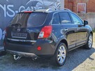 Opel Antara *NAVI*4 x4*xenon*alu*skóry*super stan*z Niemiec* - 3